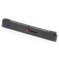 扬帆耐立（YFHC） OKI5560 色带架 12.7mm*15m（单位：支）（适用机型：四通OKI 5560 6500 6500F 5560SC）黑色