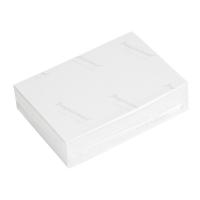 得印（befon） 高光相纸  A4 260g  （单位：包）