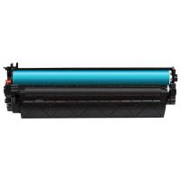 得印（befon） W1370A 硒鼓 3500页 （单位：支） 适用惠普HP M232dw M208dw M233dw M233sdw M232dwc M233sdn打印机  黑色