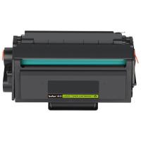 得印（befon） T2S 硒鼓 5000页 （单位：支）适用得力M2020DW M2020W P2020DW打印机 黑色