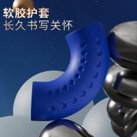 晨光（M&G） Q7 中性笔 0.5mm 12支/盒（单位：盒）蓝色