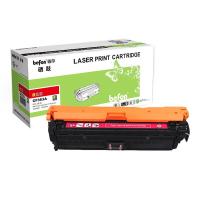 得印（befon） CF363A 硒鼓 5000页 适用机型：惠普HP M552dn M553n M553dn M553dnm M553x M577dn （单位：支） 红色