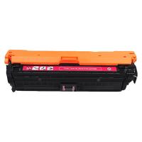 得印（befon） CF363A 硒鼓 5000页 适用机型：惠普HP M552dn M553n M553dn M553dnm M553x M577dn （单位：支） 红色