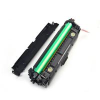 得印（befon） CF363A 硒鼓 5000页 适用机型：惠普HP M552dn M553n M553dn M553dnm M553x M577dn （单位：支） 红色