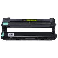 得印（befon） DR281CL 硒鼓 15000页 黑色（单位：支）适用兄弟HL-3140 HL-3150CDN MFC9130