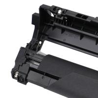得印（befon） DR281CL 硒鼓 15000页 黑色（单位：支）适用兄弟HL-3140 HL-3150CDN MFC9130