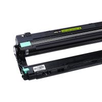 得印（befon） DR281CL 硒鼓 15000页 黑色（单位：支）适用兄弟HL-3140 HL-3150CDN MFC9130