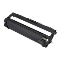得印（befon） DR281CL 硒鼓 15000页 黑色（单位：支）适用兄弟HL-3140 HL-3150CDN MFC9130
