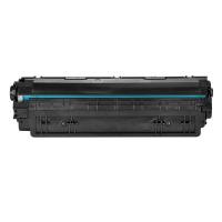 e代 CE278A 硒鼓易加粉 2100页(单位：个) 适用惠普HP 78A P1560 1566 1600 1606DN M1530 1536dnf 黑色