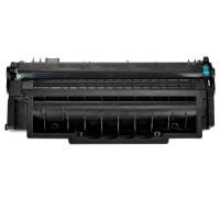得印（befon） Q5949A 易加粉硒鼓 3000页 黑色（单位：支）适用惠普 HP 1160LE/1320/1320N/1320TN