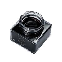 派克 迷你钢笔墨水 30ml  (单位：瓶） 黑色