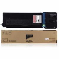 夏普（SHARP） MX-315CT 墨粉盒 18000页/支 适用机型：适用机型:MX-M2658U/3158U/M2658N/M3158N （单位：盒） 黑色