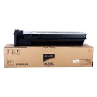 夏普（SHARP） MX-315CT 墨粉盒 18000页/支 适用机型：适用机型:MX-M2658U/3158U/M2658N/M3158N （单位：盒） 黑色