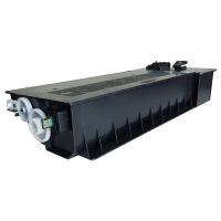 夏普（SHARP） MX-315CT 墨粉盒 18000页/支 适用机型：适用机型:MX-M2658U/3158U/M2658N/M3158N （单位：盒） 黑色