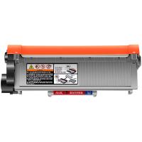 绘威 LT2451 激光打印机硒鼓 高清版 打印页数3000页（单位：支）适用联想LJ2605D LJ2655DN LJ2405D M7400pro 黑色