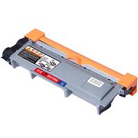 绘威 LT2451 激光打印机硒鼓 高清版 打印页数3000页（单位：支）适用联想LJ2605D LJ2655DN LJ2405D M7400pro 黑色