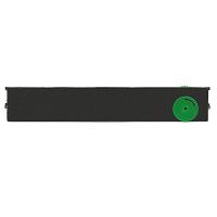 扬帆耐立（YFHC） BP3000/IBM4915 色带架 10mm*25m（右） （单位：个）适用于实达STAR BP3000 3000+ 3000XE 900 IBM 4915 联想PRII+ 黑色
