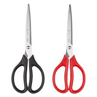 晨光（M&G） ASS91468 大号剪刀 210mm(单位：把) 颜色随机