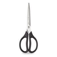 晨光（M&G） ASS91468 大号剪刀 210mm(单位：把) 颜色随机