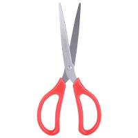 晨光（M&G） ASS91468 大号剪刀 210mm(单位：把) 颜色随机