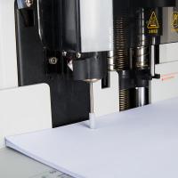 得力（deli） 3853 装订铆管 5.2*500mm 100支/盒(单位：盒)