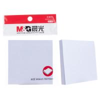 晨光（M&G） YS-45 便条纸 80张/本(单位：本)