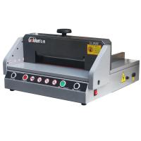 金典（GOLDEN） GD-QZ330 切纸机 150W （单位:台）