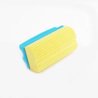 得印（befon） 1086 海绵吸水板擦 12*7.5*8cm(单位：个)