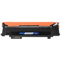 盈佳（Ink Cartridge） W2083A 118A 激光碳粉盒 商专版 带芯片 700页（单位：个）适用于惠普 HP Color Laser 178nw/179fnw/150a/nw 红色