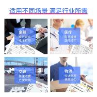 格之格 ND-LQ630K色带架 色带架 带架规格（mmxm） 12.7*14 （单位:支） 适用爱普生LQ610K LQ730K LQ635K 80KF 82KF LQ735K 黑色