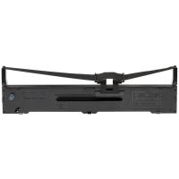 爱普生（EPSON） S015590 色带架 13mm（单位：根）（适用机型：LQ-590K/595K/595KII/590KII）黑色