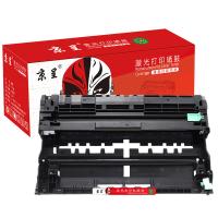 京呈 LD401 硒鼓架 打印页数30000页（单位：支）适用联想M8650DN M8950DNF LJ5000DN  黑色