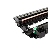京呈 LD401 硒鼓架 打印页数30000页（单位：支）适用联想M8650DN M8950DNF LJ5000DN  黑色