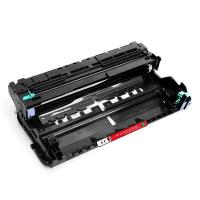 京呈 LD401 硒鼓架 打印页数30000页（单位：支）适用联想M8650DN M8950DNF LJ5000DN  黑色