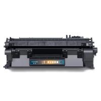 盈佳（Ink Cartridge） YJ-SCF228A 激光碳粉盒 上尊系列 带芯片3000页（单位：个）适用于惠普HP M427 M403 黑色