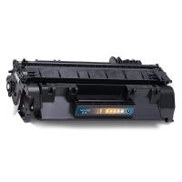盈佳（Ink Cartridge） YJ-SCF228A 激光碳粉盒 上尊系列 带芯片3000页（单位：个）适用于惠普HP M427 M403 黑色