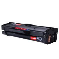 绘威 MLT-D111S 硒鼓 3000页 （单位:支） 适用SAMSUNG MLT-D111S M2070 M2071FHM2020 M2021 M2022 黑色