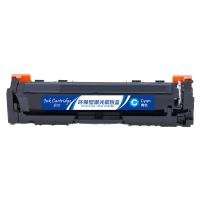 盈佳（Ink Cartridge） W2041A 416A 激光碳粉盒 商专版 带芯片2100页 （单位：支）适用于惠普 HP Color LaserJet Pro M454nw/dn/dw/M479dw/fnw/fdw/M455dn/M4