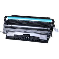 绘威 Q7516A 硒鼓 14000页 （单位:支） 适用惠普HP 5200 5200LX/n佳能粉盒CRG-309 LBP3500 3900 3950 3970打印机墨盒 黑色
