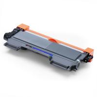 扬帆耐立（YFHC） 兼容TN283 粉盒 1300页 （单位:支） 适用HL-3160CDW；HL-3190CDW；DCP-9030CDN；MFC-9350CDW 青色