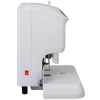 金典（GOLDEN） GD-60E 装订机及配件 装胶厚度50MM （单位:台）