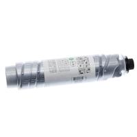 盈佳（Ink Cartridge） MP2014C 激光碳粉盒 商专版 4000页 （单位：支） 适用于理光Ricoh Aficio MP 2014/2014D/2014AD/DSm1120/DSm1120d/DSm1120ad 黑色