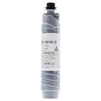 盈佳（Ink Cartridge） MP2014C 激光碳粉盒 商专版 4000页 （单位：支） 适用于理光Ricoh Aficio MP 2014/2014D/2014AD/DSm1120/DSm1120d/DSm1120ad 黑色