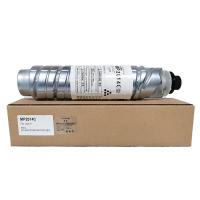 盈佳（Ink Cartridge） MP2014C 激光碳粉盒 商专版 4000页 （单位：支） 适用于理光Ricoh Aficio MP 2014/2014D/2014AD/DSm1120/DSm1120d/DSm1120ad 黑色