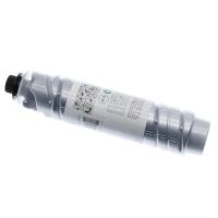 盈佳（Ink Cartridge） MP2014C 激光碳粉盒 商专版 4000页 （单位：支） 适用于理光Ricoh Aficio MP 2014/2014D/2014AD/DSm1120/DSm1120d/DSm1120ad 黑色