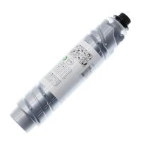 盈佳（Ink Cartridge） MP2014C 激光碳粉盒 商专版 4000页 （单位：支） 适用于理光Ricoh Aficio MP 2014/2014D/2014AD/DSm1120/DSm1120d/DSm1120ad 黑色
