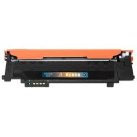 盈佳（Ink Cartridge） W2080A 118A 带芯片易加粉激光碳粉盒 1000页（ 单位 :支） 适用惠普 HP Color Laser 178nw/179fnw/150a/nw 黑色
