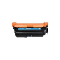 得印（befon） CE401A 硒鼓 适用惠普 HP M551n/M551dn/M551xh/M570dwM575c/M575dn/M575fw 蓝色（单位：支)
