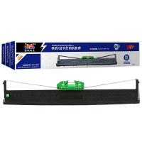 扬帆耐立（YFHC） PR2/PRB/K10 色带 单套装 （单位:套） 适用PR2/PR2E/PR2plus；PR-B 黑色