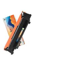 盈佳（Ink Cartridge） W2082A 118A 带芯片激光碳粉盒  700页  黄色（ 单位 :支）适用惠普 HP Color Laser 178nw/179fnw/150a/nw 新旧包装随机发货